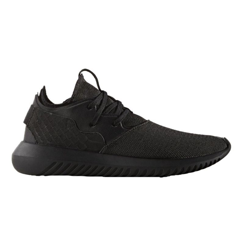 Adidas Originals Tubular Entrap Sneakers - BA8640 36 a utcai cipő