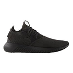 Adidas Originals Tubular Entrap Sneakers - BA8640 36 a utcai cipő
