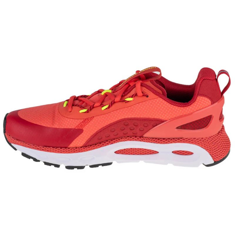 Under Armour Hovr Infinite Summit 2 M 3023633-601 Running Shoes Cipő