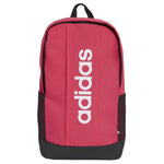 Adidas Linear Backpack ø hátizsák