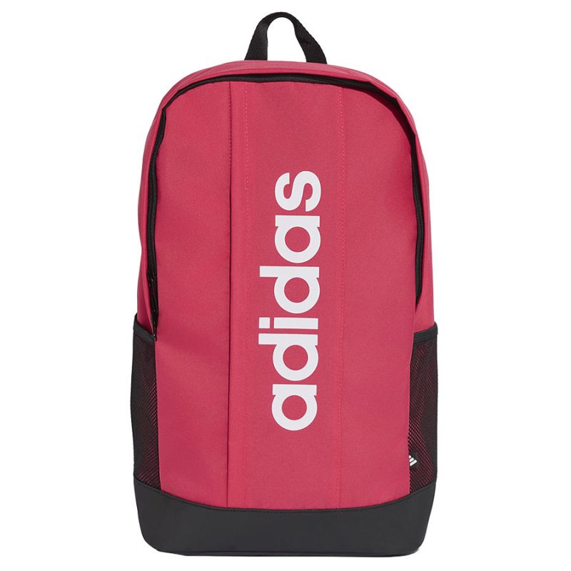 Adidas Linear Backpack ø hátizsák