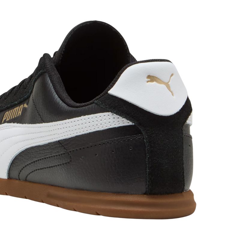 Puma Super Turino M 402612 02 shoes cipő
