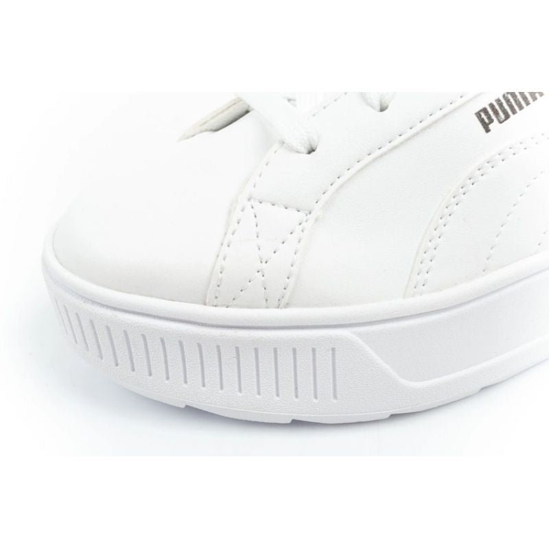 Puma Karmen Jr 38737501 Shoes