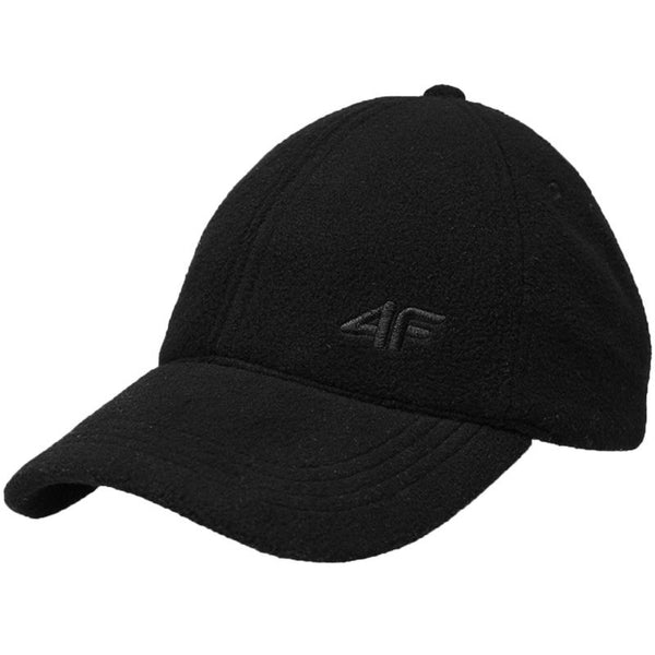Cap 4f M162 4faw23acabm162 20s