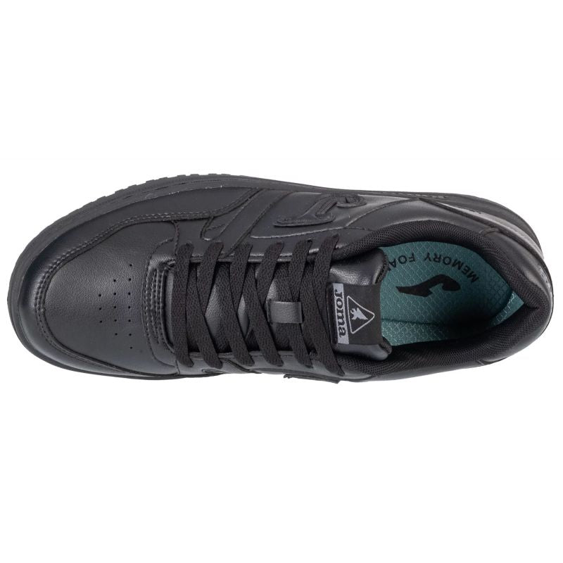Joma C.Platea Low Men M 2401 CPLAW2401 shoes cipő