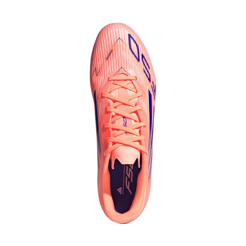 adidas F50 League FG/MG JI0004 football boots General