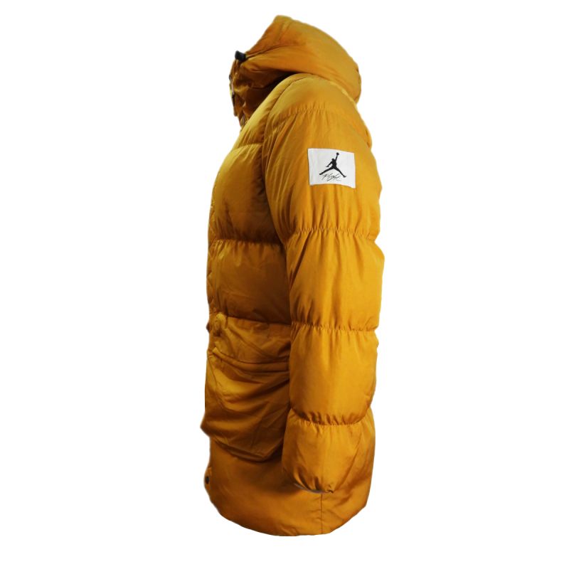 AIR Jordan Jordan Essential Statement Winter - dzseki