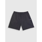 4F Women's sweatpants melegítőnadrág