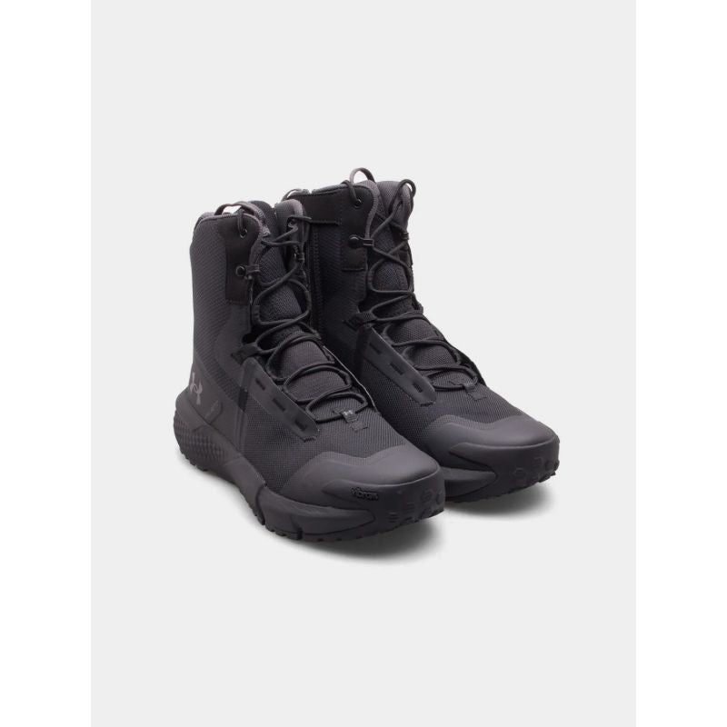 Under Armour Armor UA Charged Valsetz Zip M 3027383-001 shoes Cipő