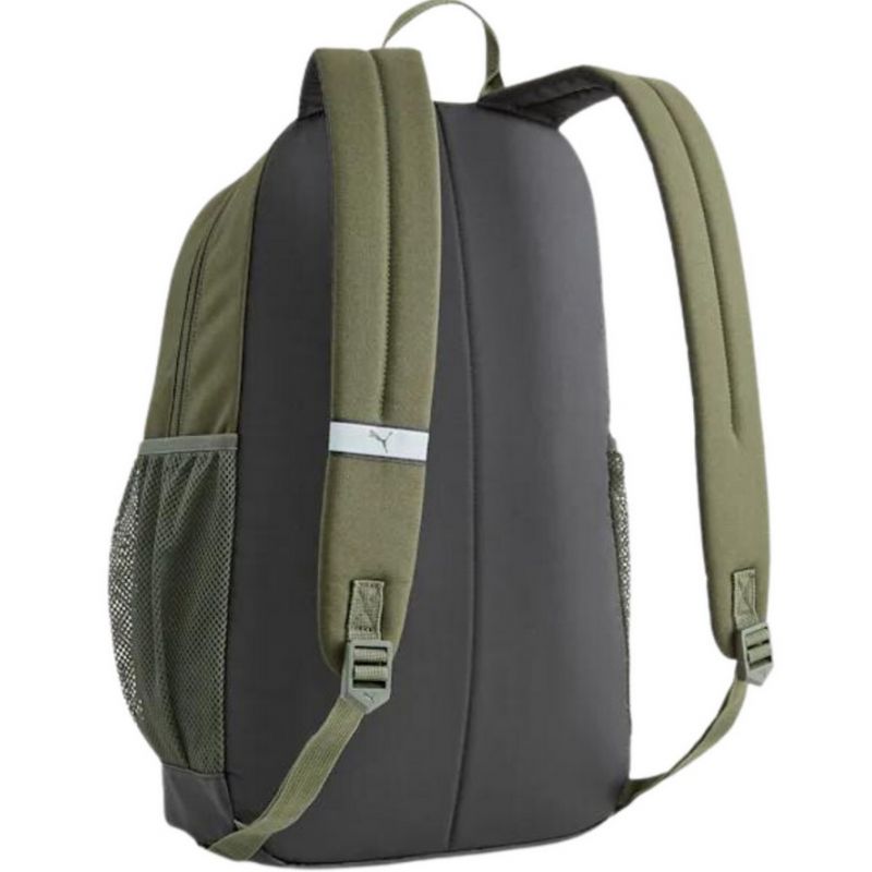 Puma Backpack Puma Plus 79615 07 Kiegészítők