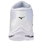 Mizuno WAVE LIGHTNING PRO MID cipő V1GA266583