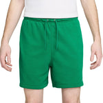 Nike Club Men's Green zöld férfi rövidnadrág FN3520365