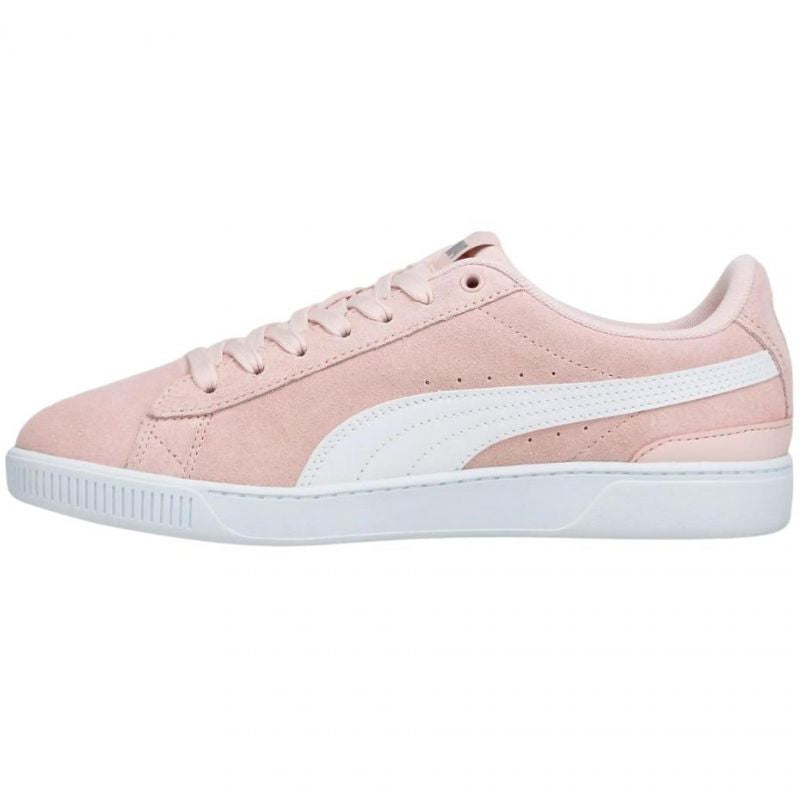 Puma Vikky v3 W 383023 05 Utcai cipő