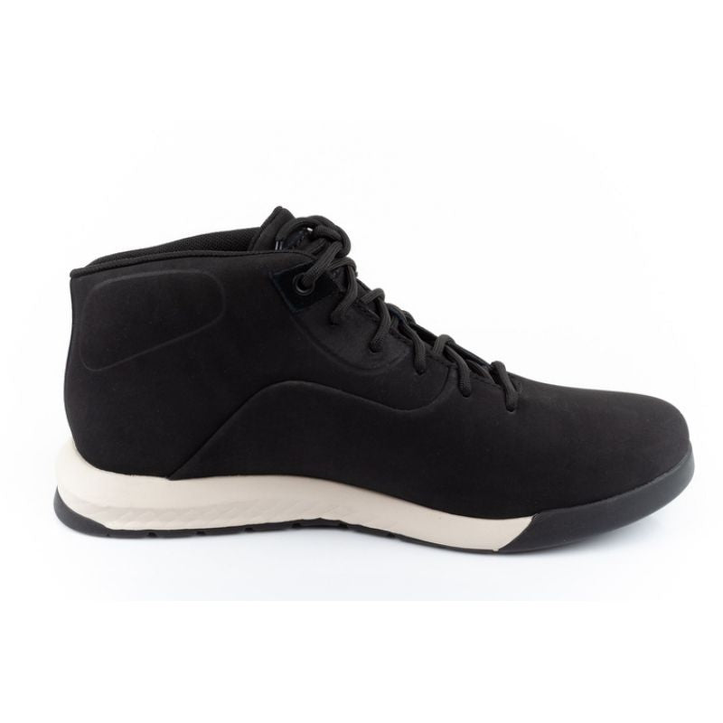Timberland M TB0A5MP1 001 shoes Cipő