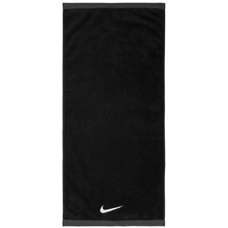 Fundamental Towel Medium Np törölköző