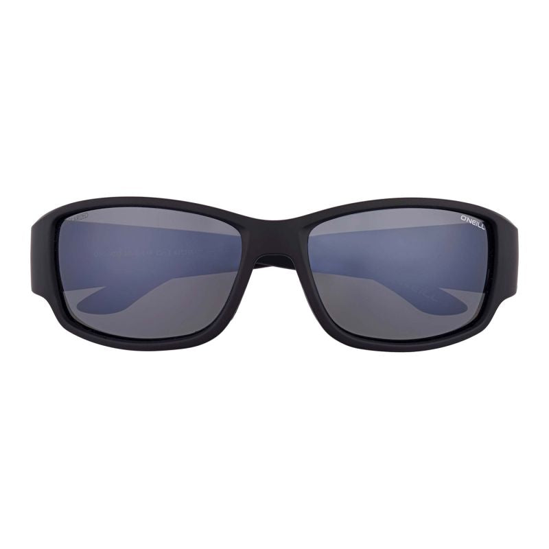 O'Neill ONS M 9052-1.0 glasses fekete glasses, training equipment