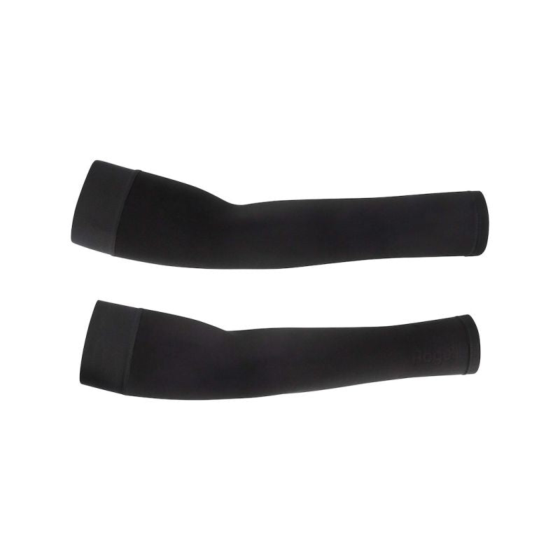 Rogelli ESSENTIAL sleeves 2XL/3XL fekete kiegészítő SIRC4700000.000.2XL