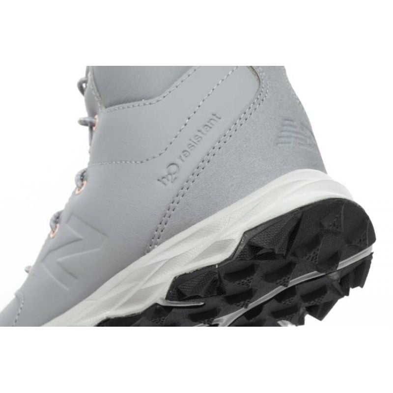 New Balance Jr KH800GYY shoes Cipő