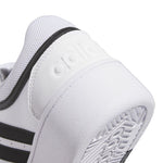 Adidas Hoops 3.0 Bold W fehér cipő IG6115