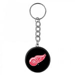 Inny Inglasco NHL keychain 550AN000136 Kulcstartó