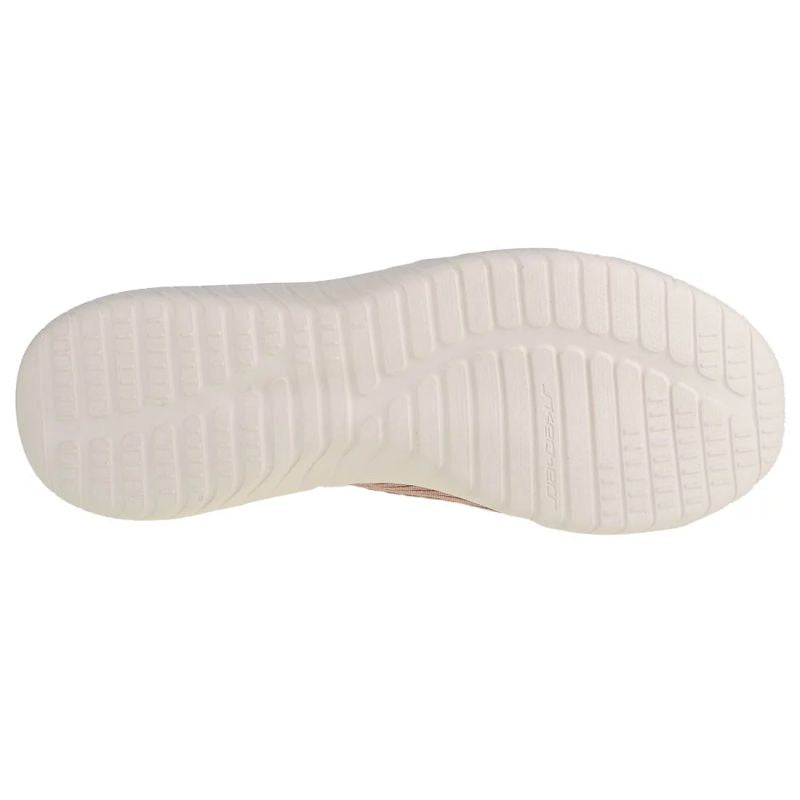 Skechers Ultra Flex 2.0-Laser Focus 149064-MVE Pink 35 Kiegészítő