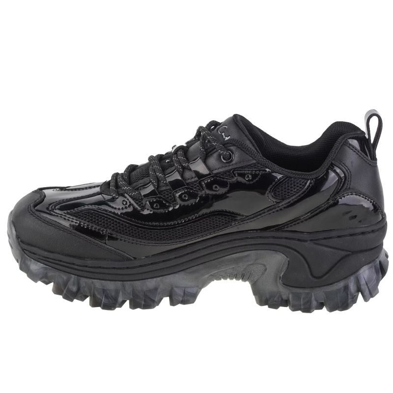 Skechers Hi-Ryze - Doja Cat 'Lite 177941-BBK Black 38 Kiegészítő