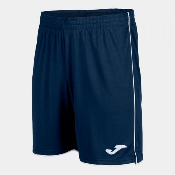Joma Liga Short 101324.332 nadrág