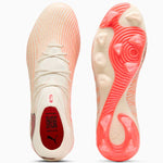 Puma FUTURE 9 Pro FG/AG utcai cipő 109129-01