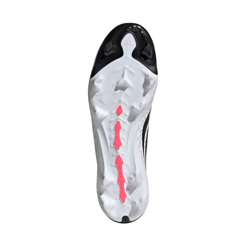 Adidas Predator League FG football boots cipő