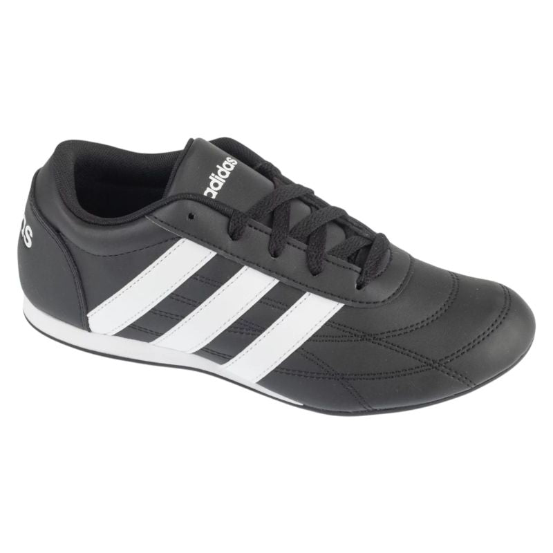 adidas Tekwen Lace Black