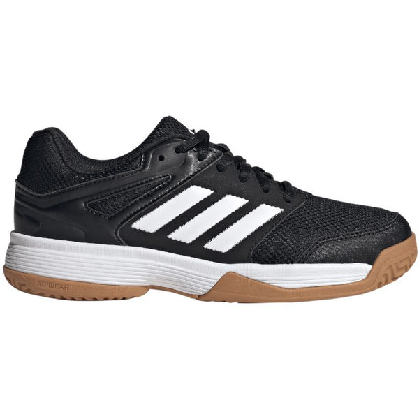Adidas Speedcourt Jr IE4295 shoes Cipő