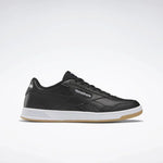 Reebok COURT ADVANCE men's sneakers ( ) utcai cipő 100010617