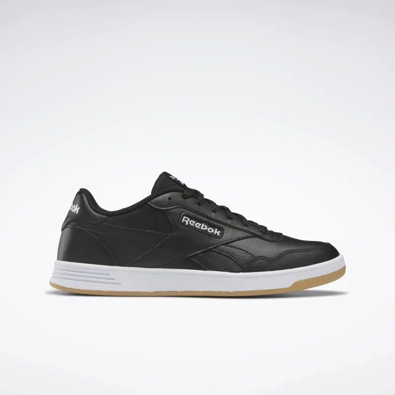 Reebok COURT ADVANCE men's sneakers ( ) utcai cipő 100010617