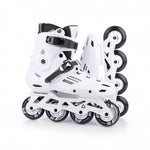 Tempish SRPro 1000004609 fehér roller skates