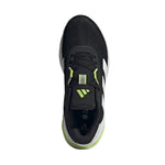 Men's adidas Galaxy 7 Running Shoes Black KI9536