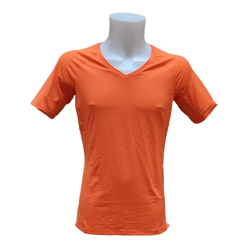 Nike Pro Hypercool T-shirt 927210-815 Ruházat