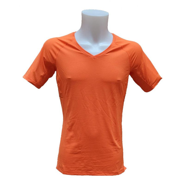 Nike Pro Hypercool T-shirt 927210-815 Ruházat