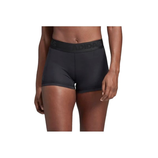 Adidas Alphaskin Short W Cd9757 Ruházat