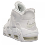 Nike Air More Uptempo `96 fehér kosárlabdacipő