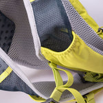Elbrus Quix 15 backpack 15 l hátizsák