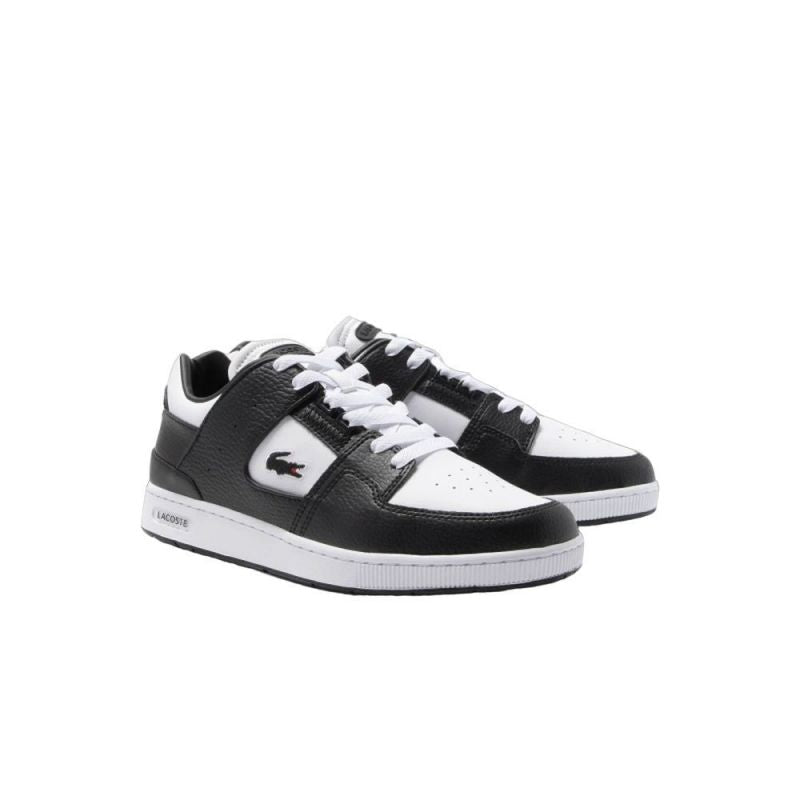 Lacoste Court Cage 223 3 Sma M 746SMA0091147 shoes Cipő