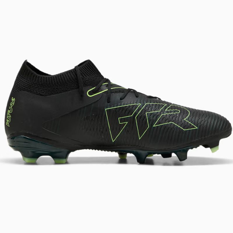 Puma Future 8 Match FG/AG 108593-02 shoes general