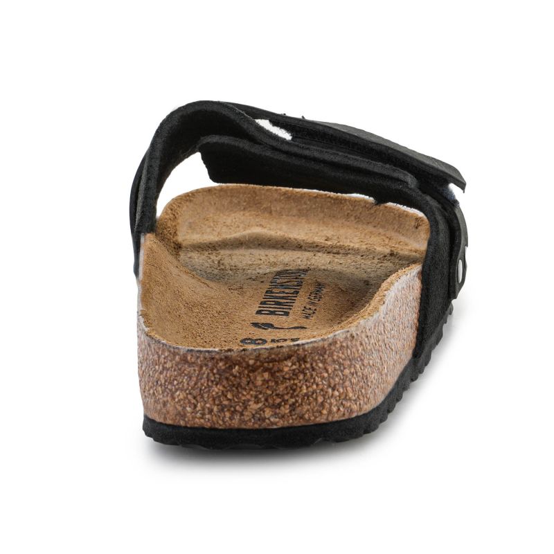 Birkenstock Oita W 1024200 flip-flops cipő