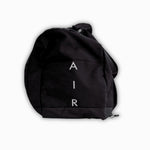 AIR Jordan Duffle - uniwersalny táska