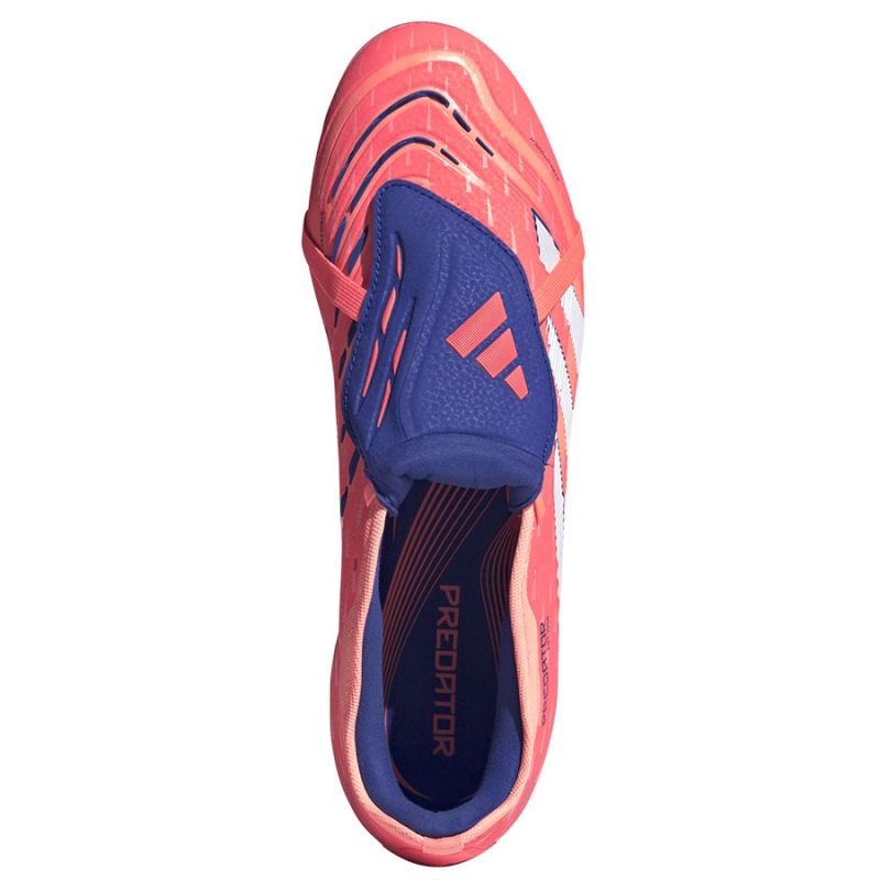 adidas Predator Pro FT FG JS4073 shoes General