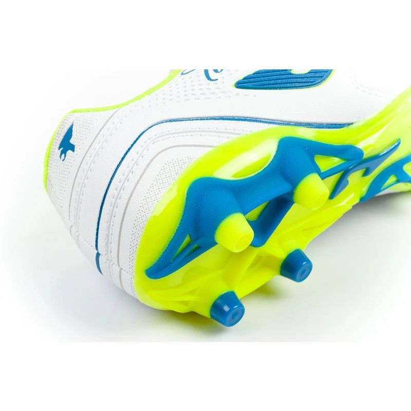 Joma Toledo JR 2602 football boots for kids focicipő