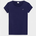 4f T-shirt W H4Z22-TSD350 30S Póló