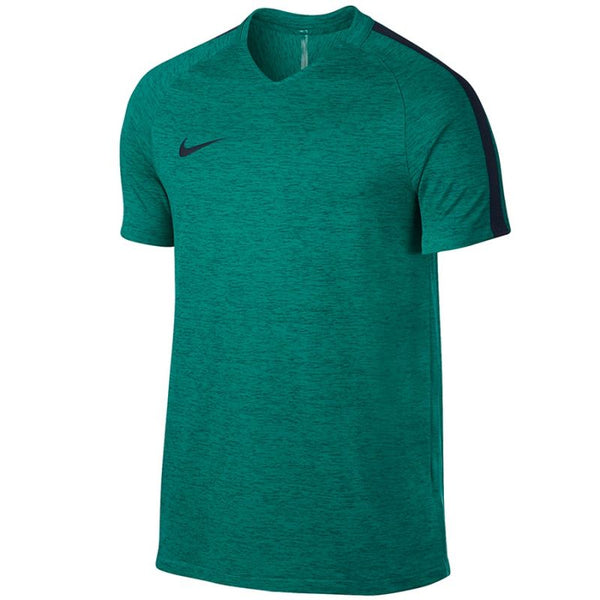Nike Flex Strike Dry Top SS 806702 351 General