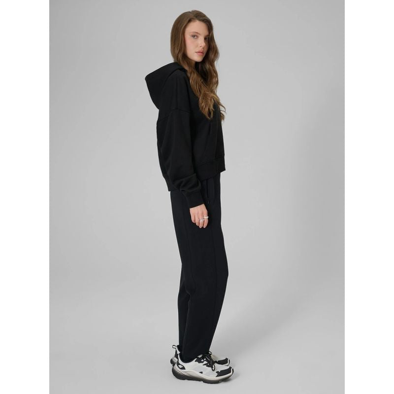 4F Women's sweatpants nadrág
