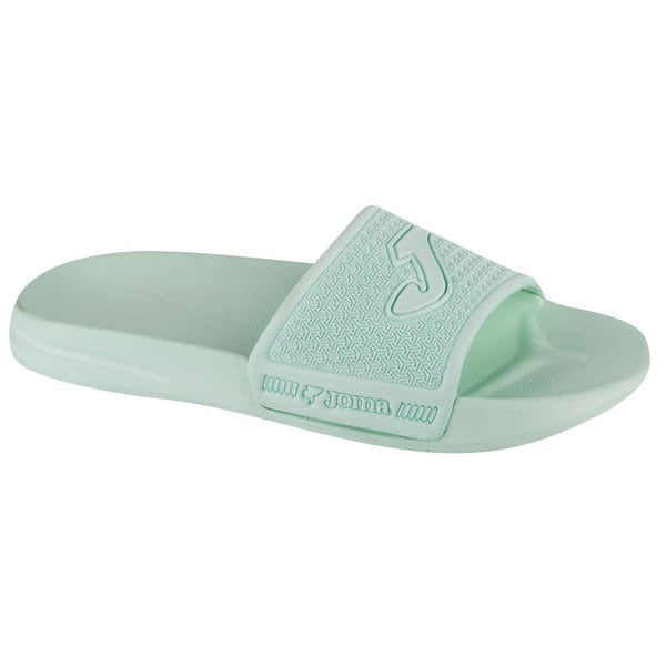 Joma S.Island Jr 2415 SISLJS2415 flip-flops cipő